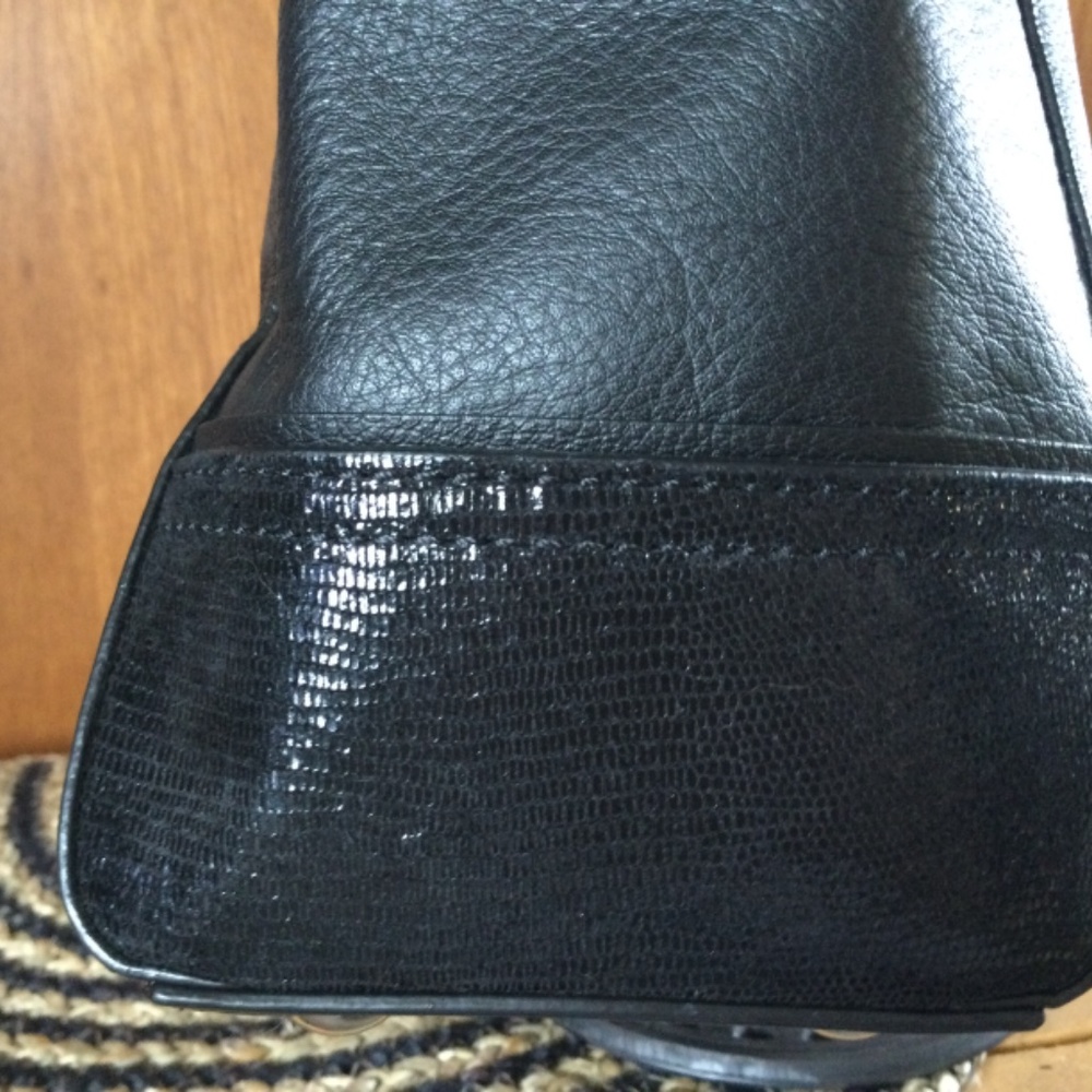 💥Coach Handbag💥 - Picture 9 of 10